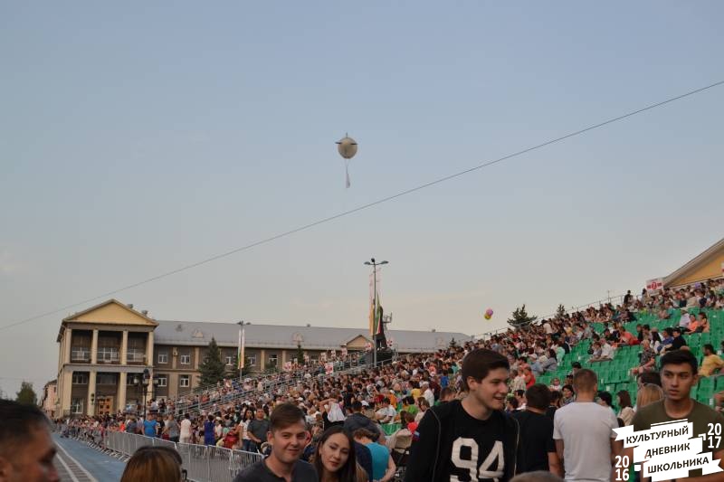 DSC_0026.JPG