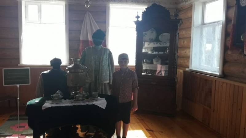 IMG-20190620-WA0015