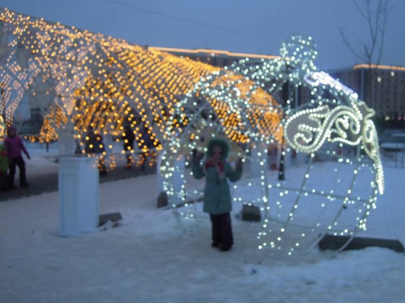DSCN6877.JPG