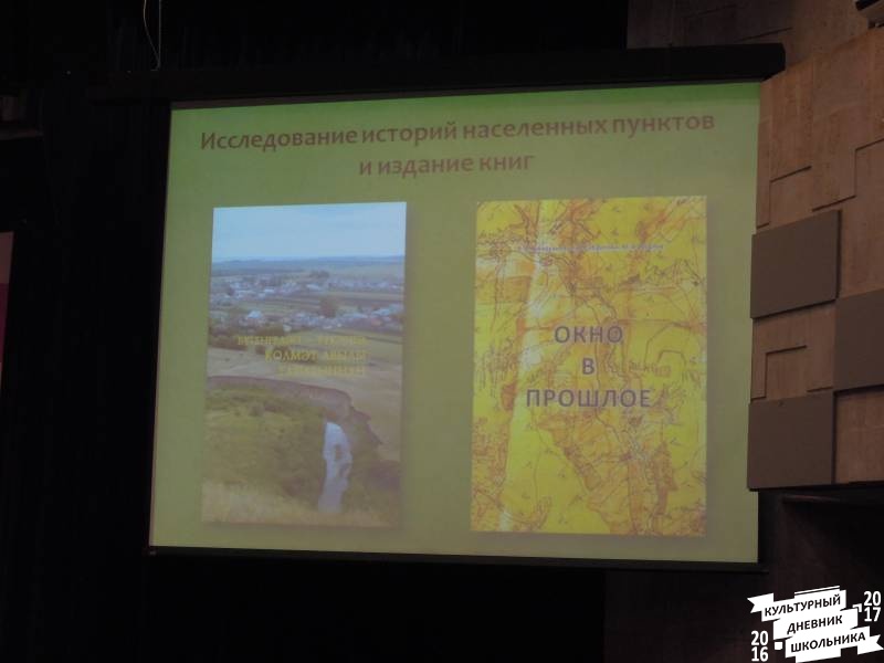 DSCN8387.JPG