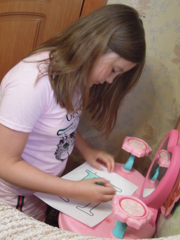 DSCN9492.JPG