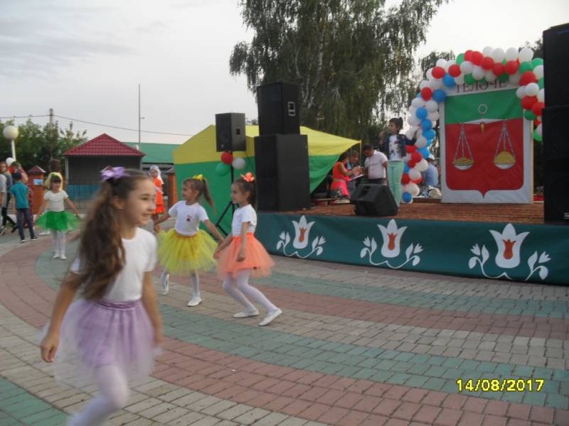 Моя культурная жизнь125252