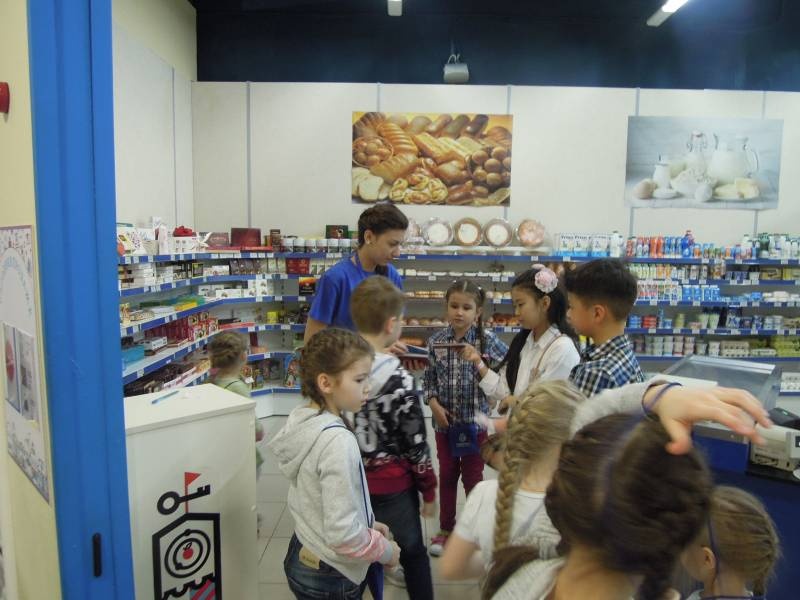 DSCN8093.JPG