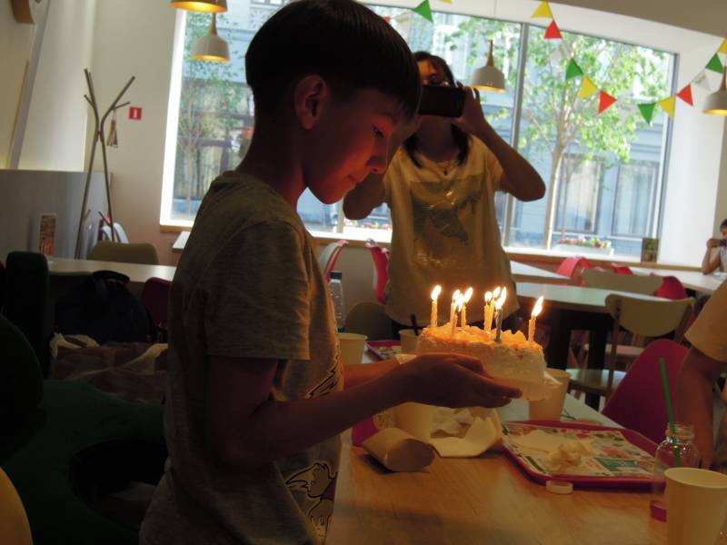DSCN9676.JPG