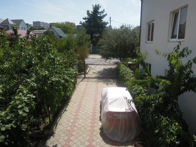 DSCN0577.JPG