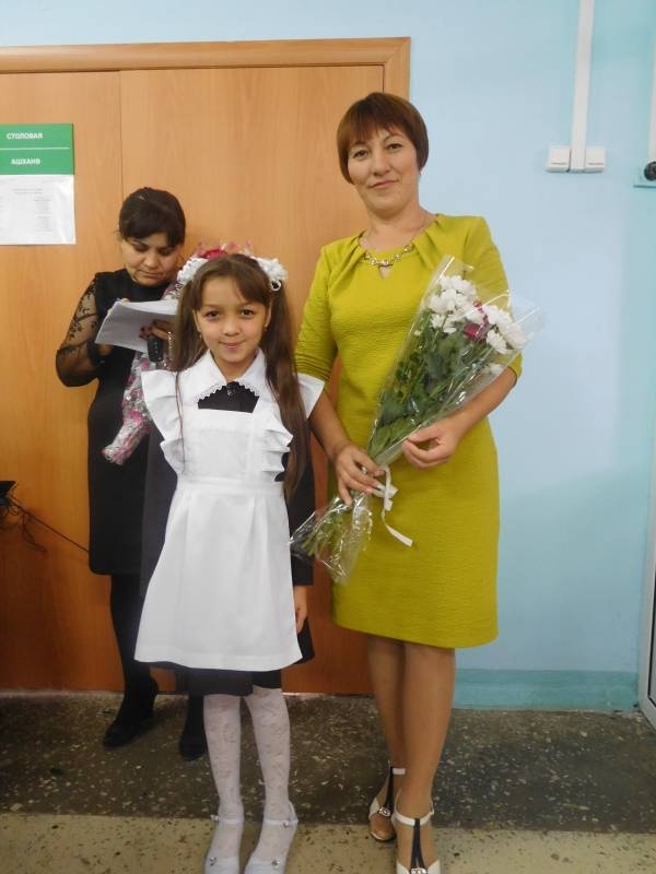 укытучылар коне171347