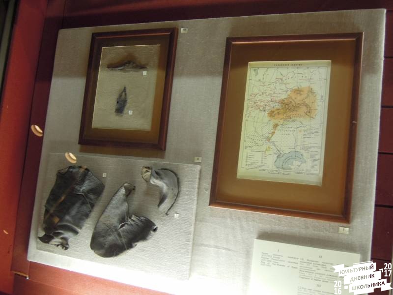 DSCN8815.JPG