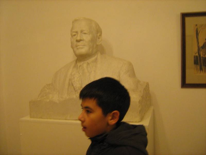 IMG_4793.JPG