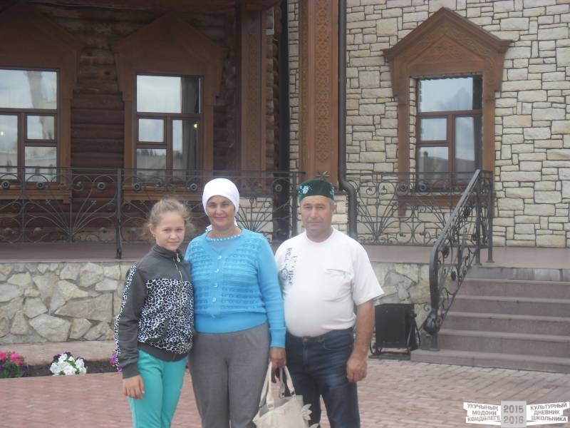 Культурное путешествие36277