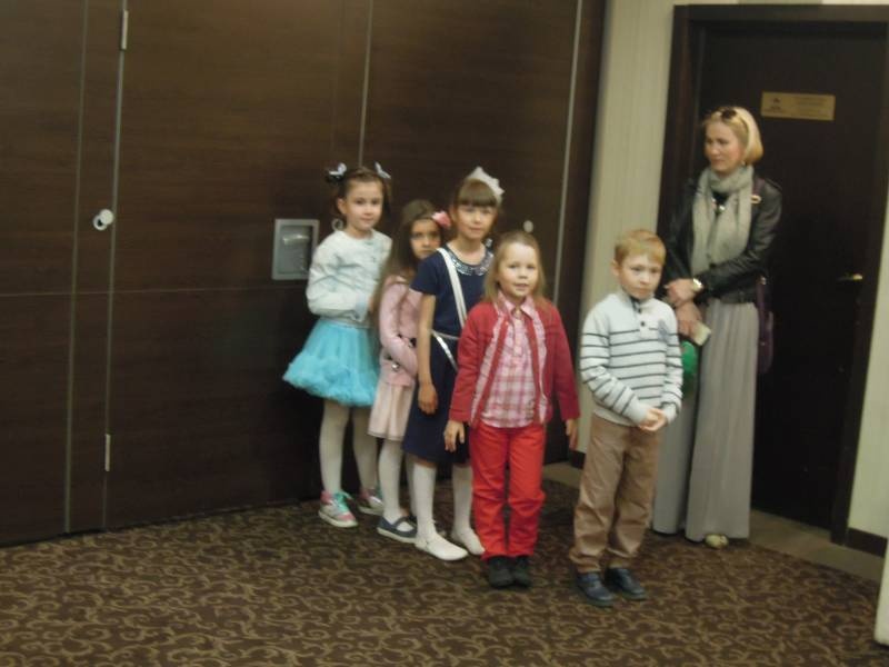 DSCN8758.JPG