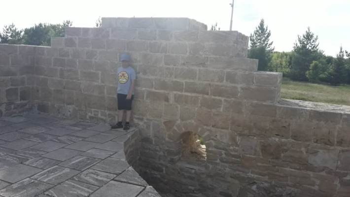 IMG-20190622-WA0038