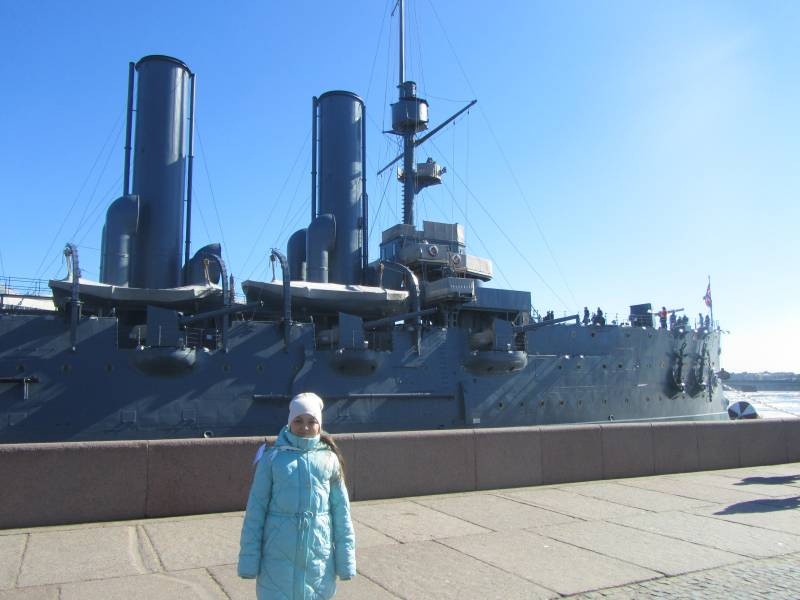IMG_0742.JPG