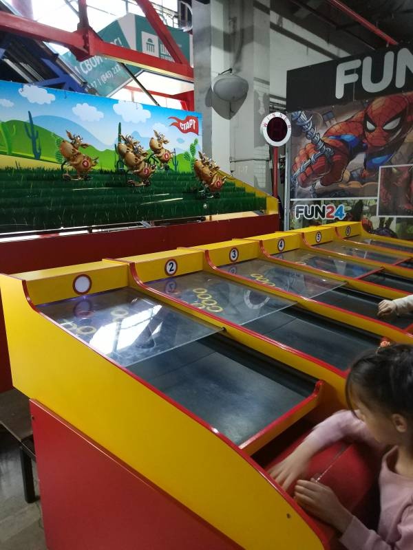 ФАН 24145040