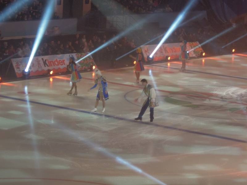 DSCN6506.JPG