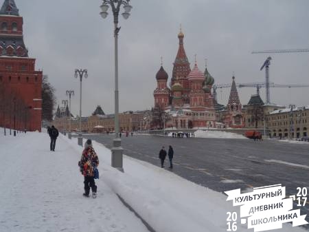 DSC04784.JPG