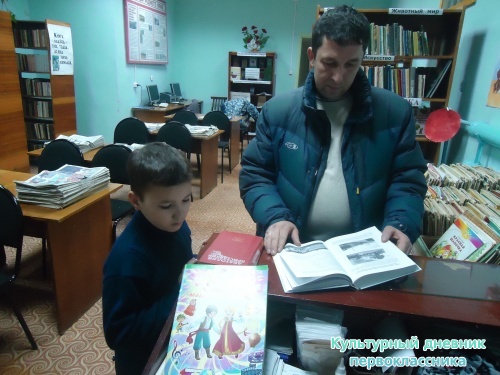 АРТЕМ ФЕДОРОВ