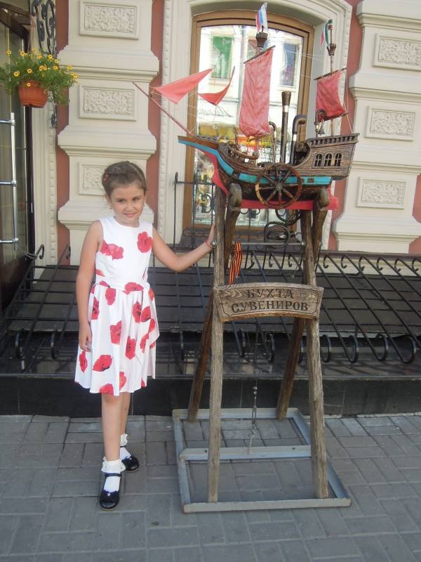 DSCN0800.JPG