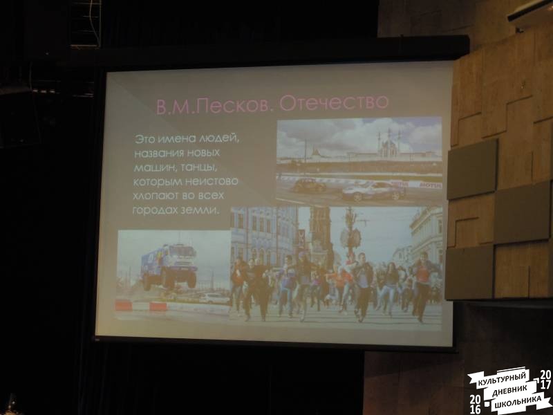 DSCN8690.JPG