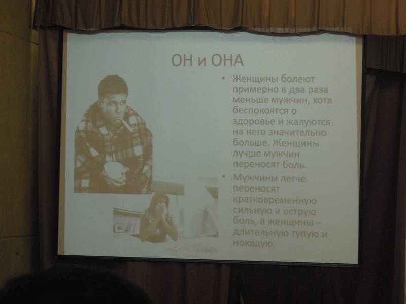 DSCN5667.JPG