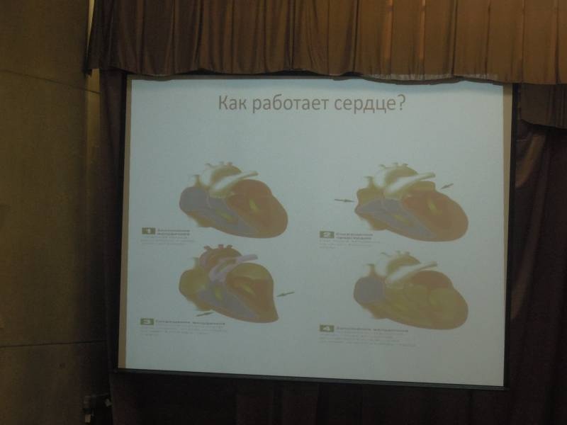 DSCN4269.JPG