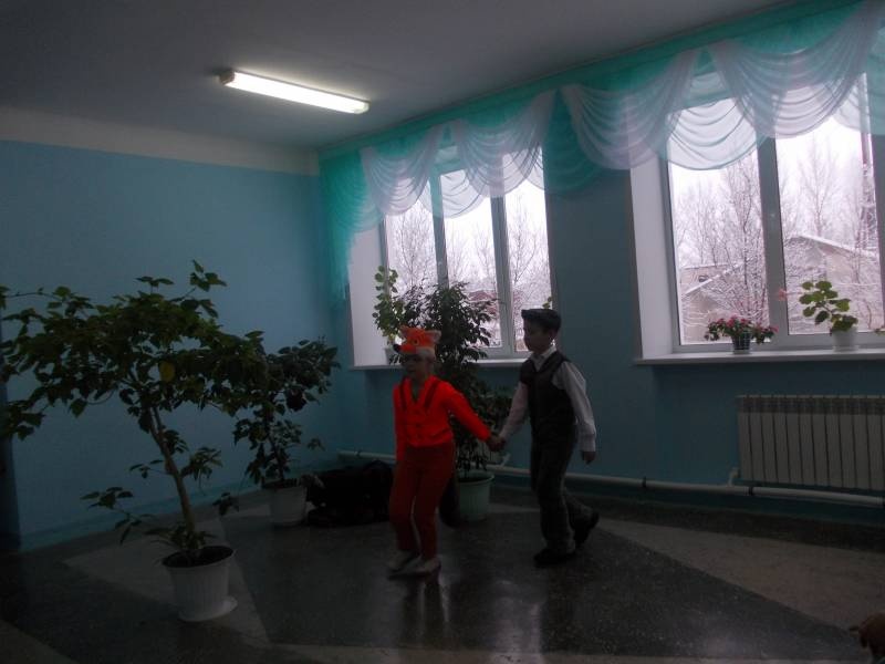DSCN5146.JPG