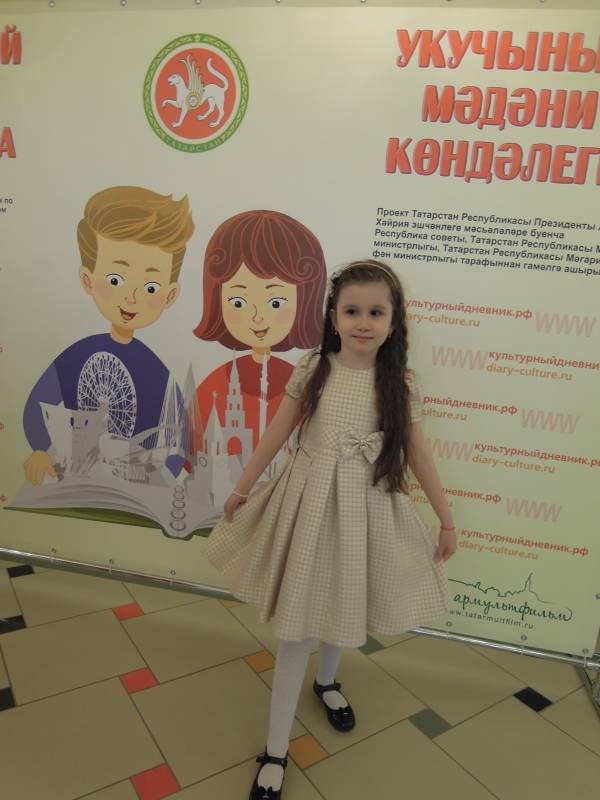 DSCN8453.JPG