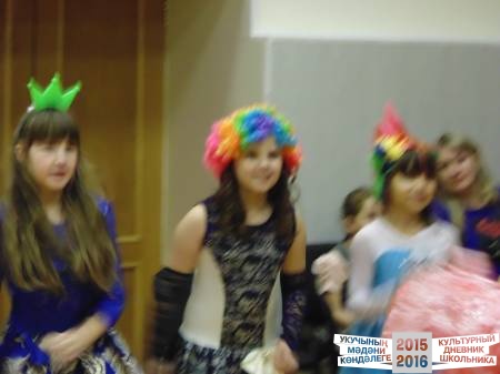 DSC04395.JPG