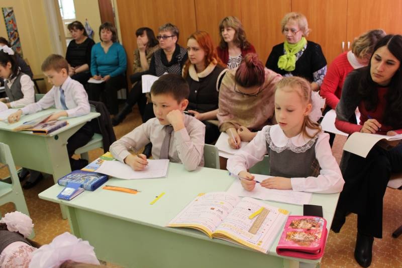 Школьная жизнь 173.JPG