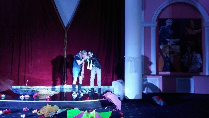 IMG_20180218_133346