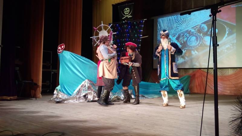 IMG_20171117_132846