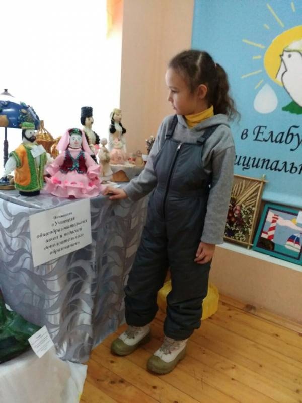 экскурсия с классом125150