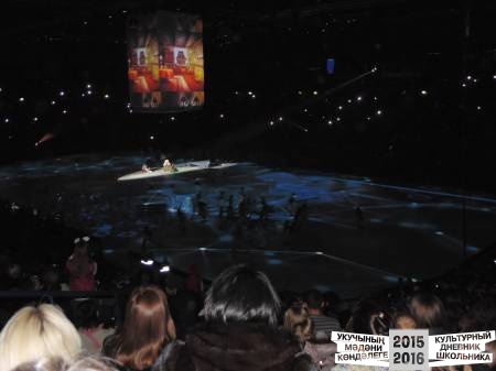 DSC04458.JPG