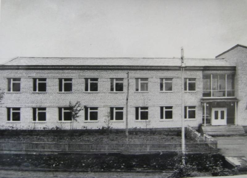 здание администрации 2