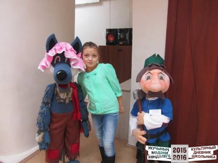 IMG_2114.JPG
