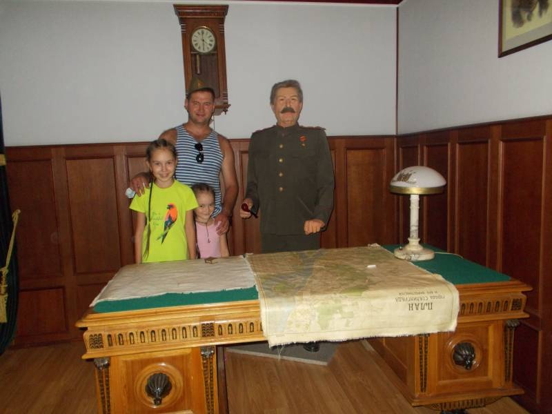 DSCN7960.JPG