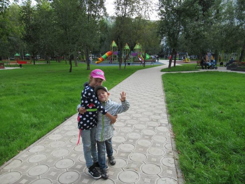 IMG_2147 - копия.JPG