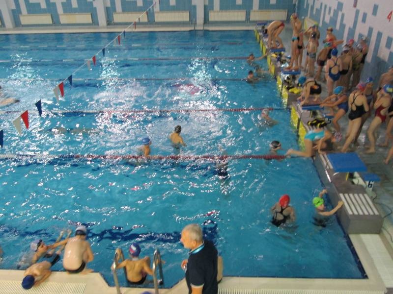 Делюсь своими успехами97733