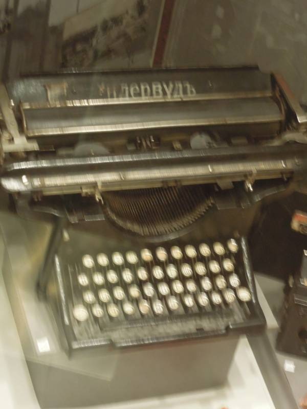DSCN2556.JPG