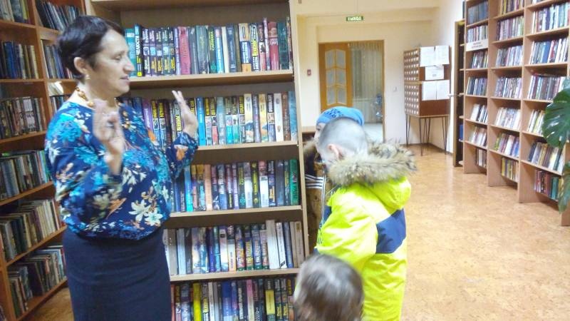 ЦБ им. С.Сулеймановой 9.11.17.93893
