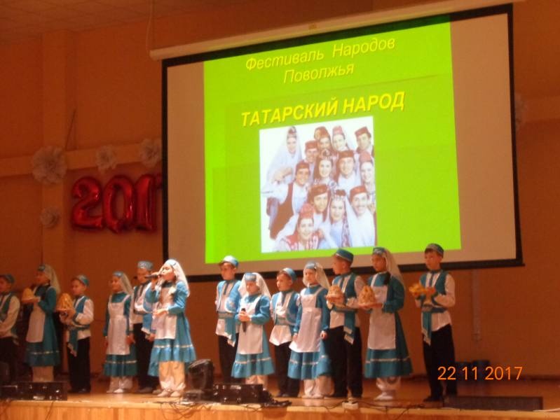 DSC01212.JPG