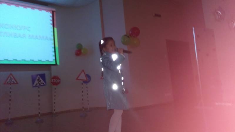 IMG_20171211_112401