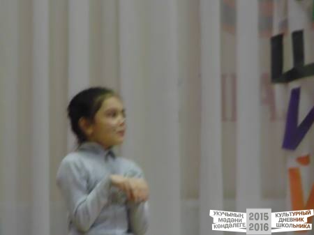 DSC04352.JPG