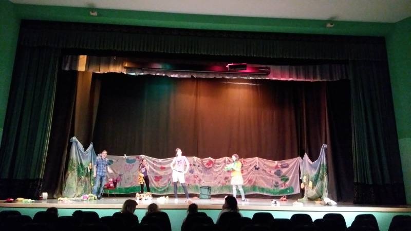 IMG_20180117_192812