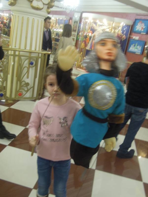 DSCN7324.JPG