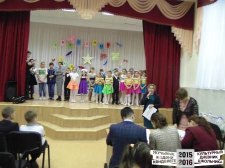 DSC04073.JPG