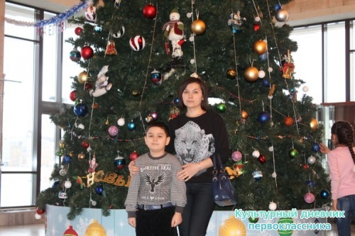 театр Галиаскара Камала17150