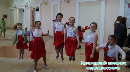 отборочный тур Пестрецы25222