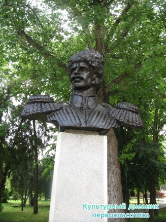 русские ворота30198