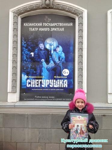 ТЮЗ20359