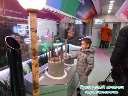 DSCN1204.JPG